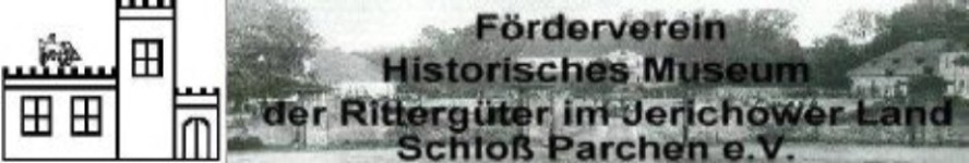 www.foerderverein-schloss-parchen.de