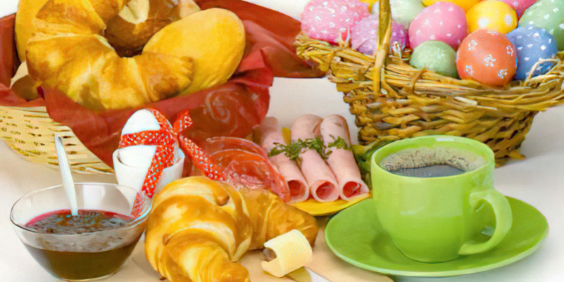 Osterbrunch-1