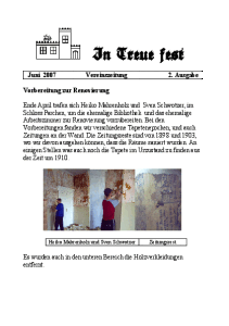 2.ausgabe